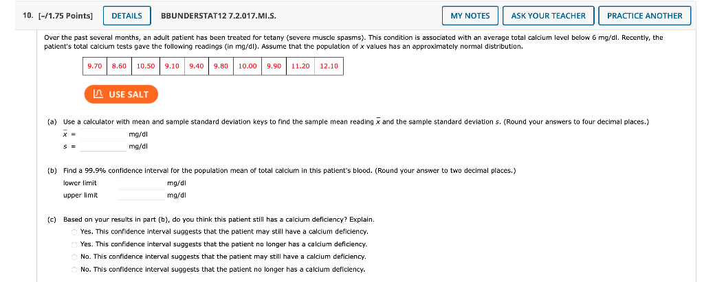 solved-8-0-25-1-5-points-details-previous-answers-chegg