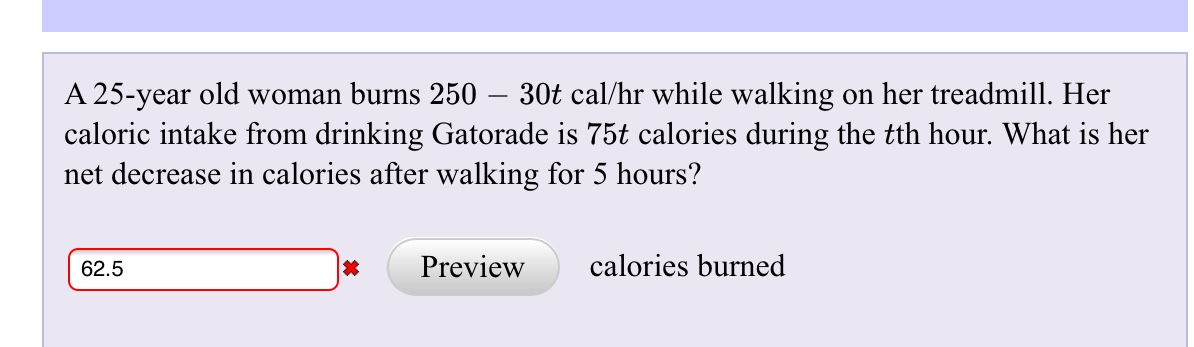 A calorie calculator but done for a certain 5'2, 530 (?) lb 32 year old  woman 👀 it's insane how much she must eat… : r/Amberverse_