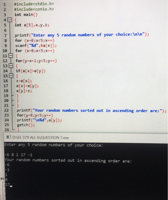 Solved #include | Chegg.com