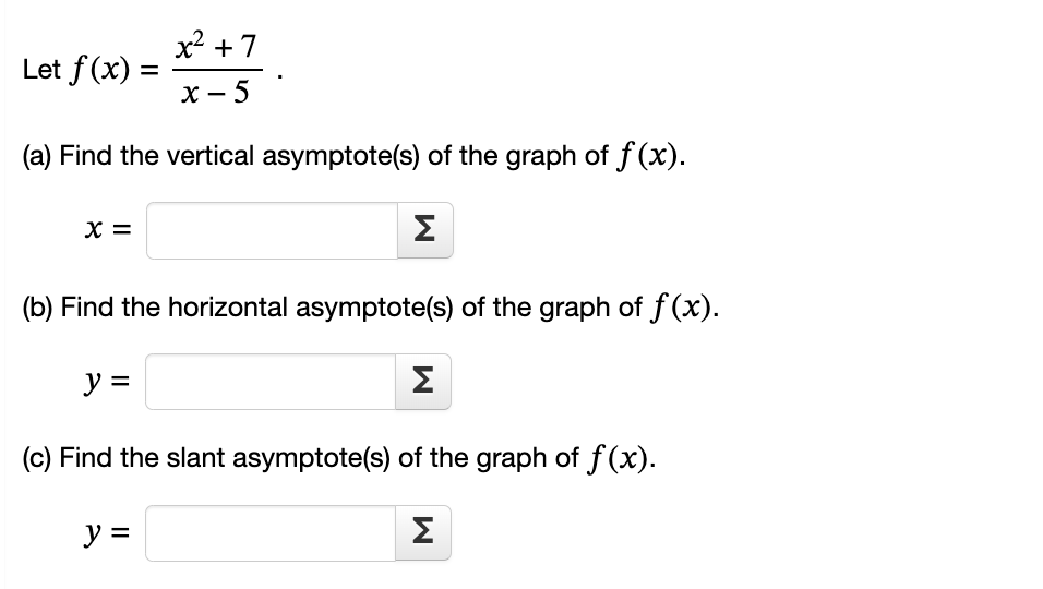 solved-let-f-x-x2-7x-5-a-find-the-vertical-asymptote-s-chegg