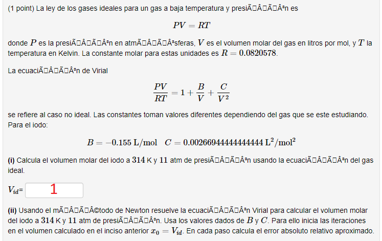 Solved Could You Follow The Numbers That I Wrote In The P Chegg Com