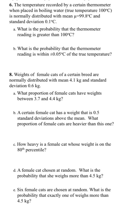 Solved Hi, Please Help Me With These Couple Questions. | Chegg.com