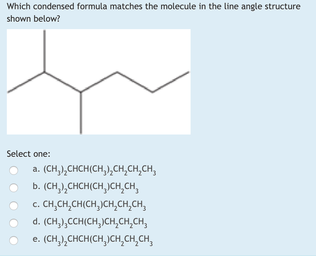 Solved Which Bond Is The Shortest Bond In The Structure S Chegg Com