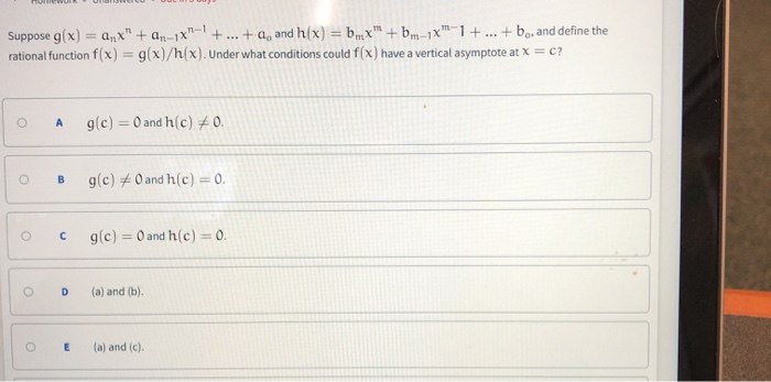 solved-what-is-lim-x2-2x-3-25x-x-00-0-0-0-0-o-e-infinity-chegg