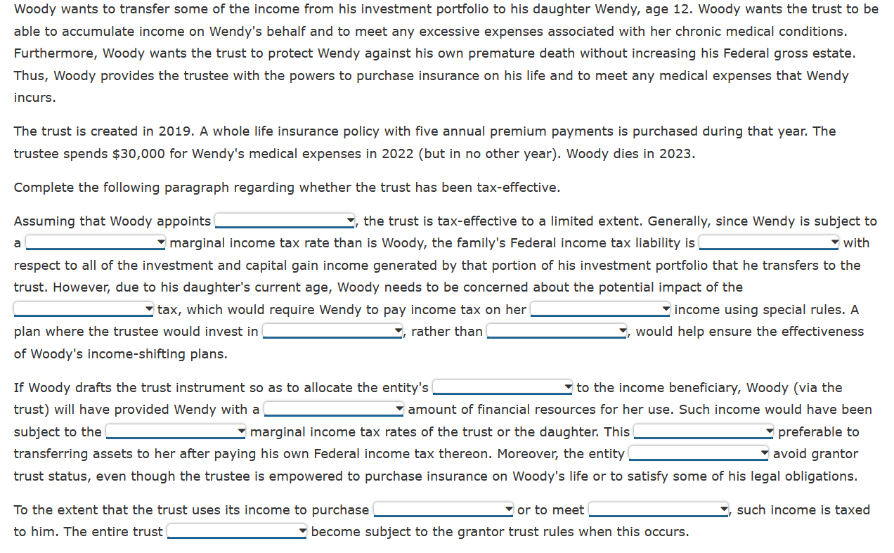 How  Is Taming Its Customers' Returns Addiction — The Information