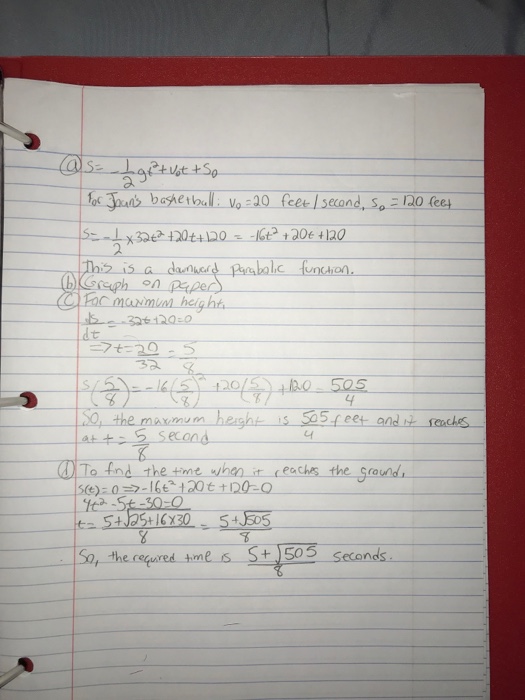 Solved Hello, I need the answers to e, f, g, and h, | Chegg.com