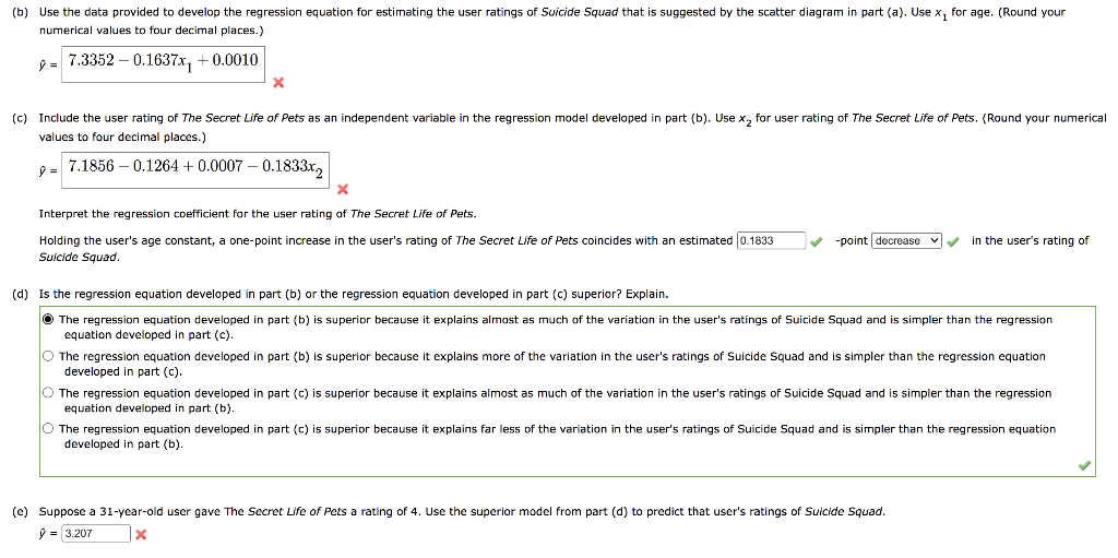 Solved A B с D 1 2 3 4 4 5 6 7 8 9 10 11 12 13 14 15 16 171 | Chegg.com