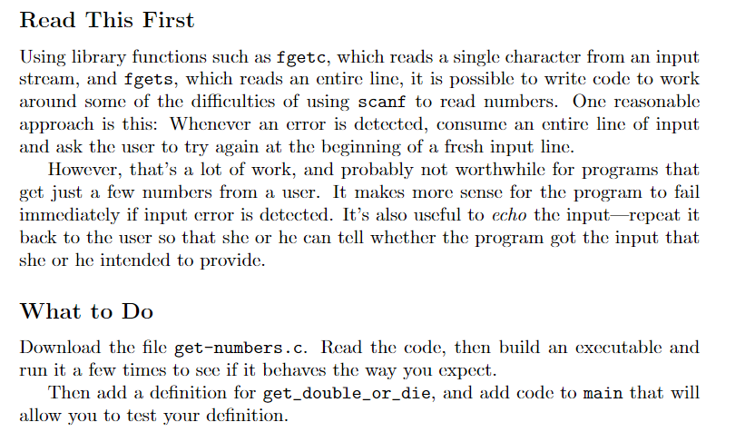 Solved #include #include int | Chegg.com