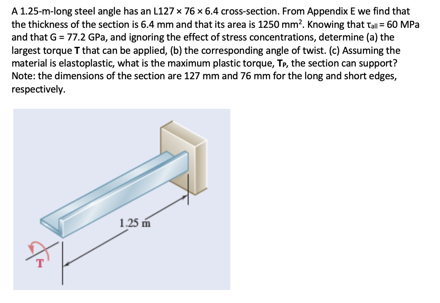 a) 706.5 m2 (b) 254.34 cm2 (c) 379 mm2 (d) 3140 m2 (4) 1 kg of