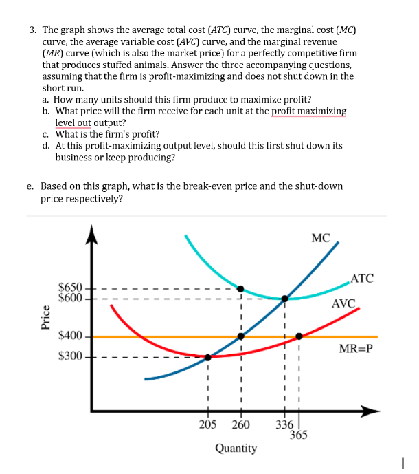 student submitted image, transcription available below