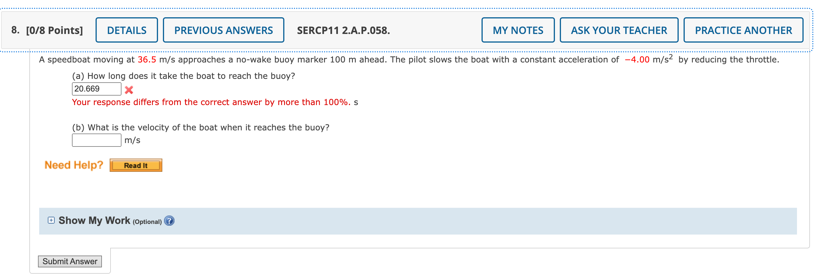 Solved Please I need help with this problem I feel lost. | Chegg.com