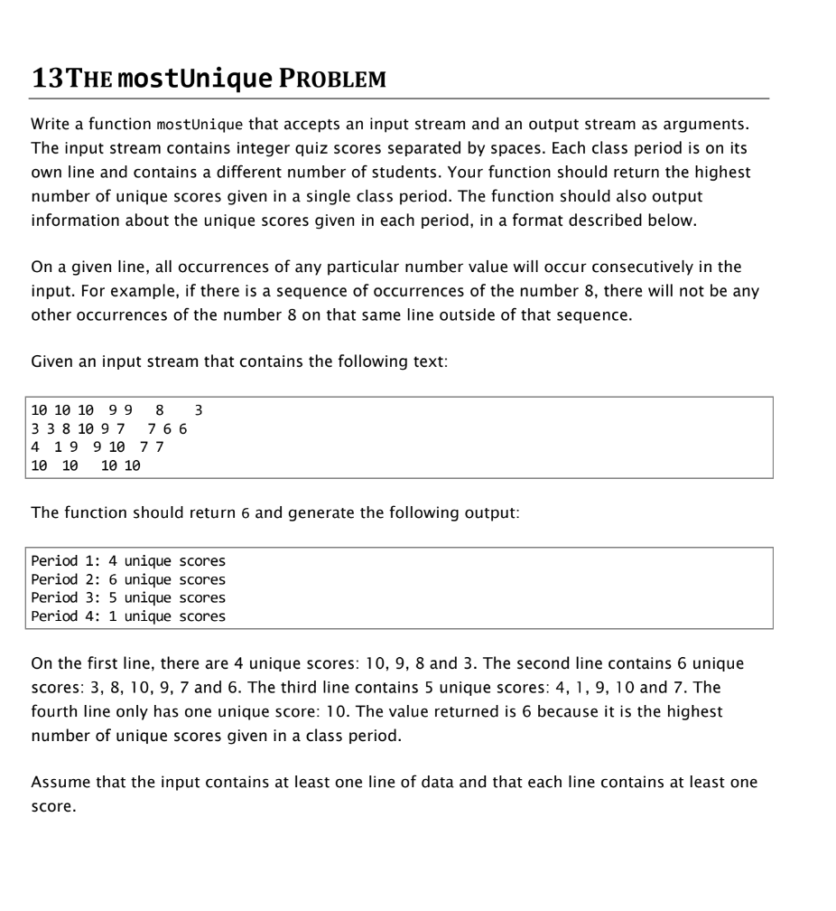 Solved sorry for the poor formatting, however, can someone | Chegg.com