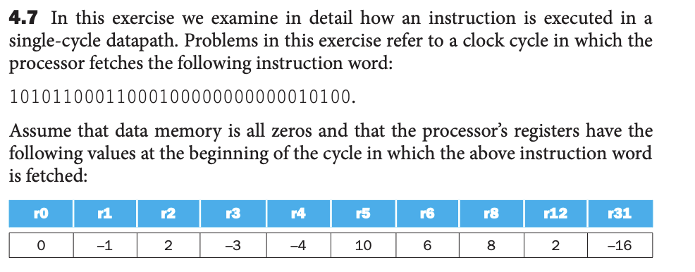 solved-4-7-in-this-exercise-we-examine-in-detail-how-an-chegg