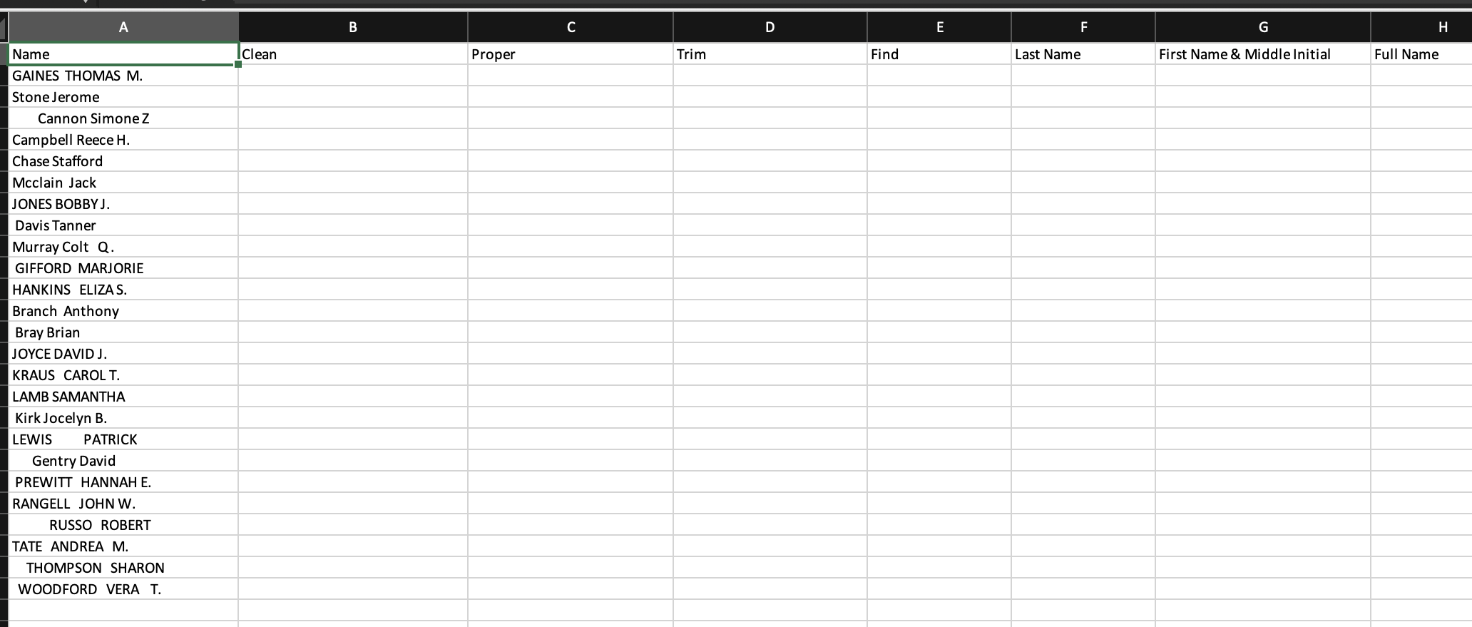 home-insert-draw-page-layout-formulas-data-review-chegg