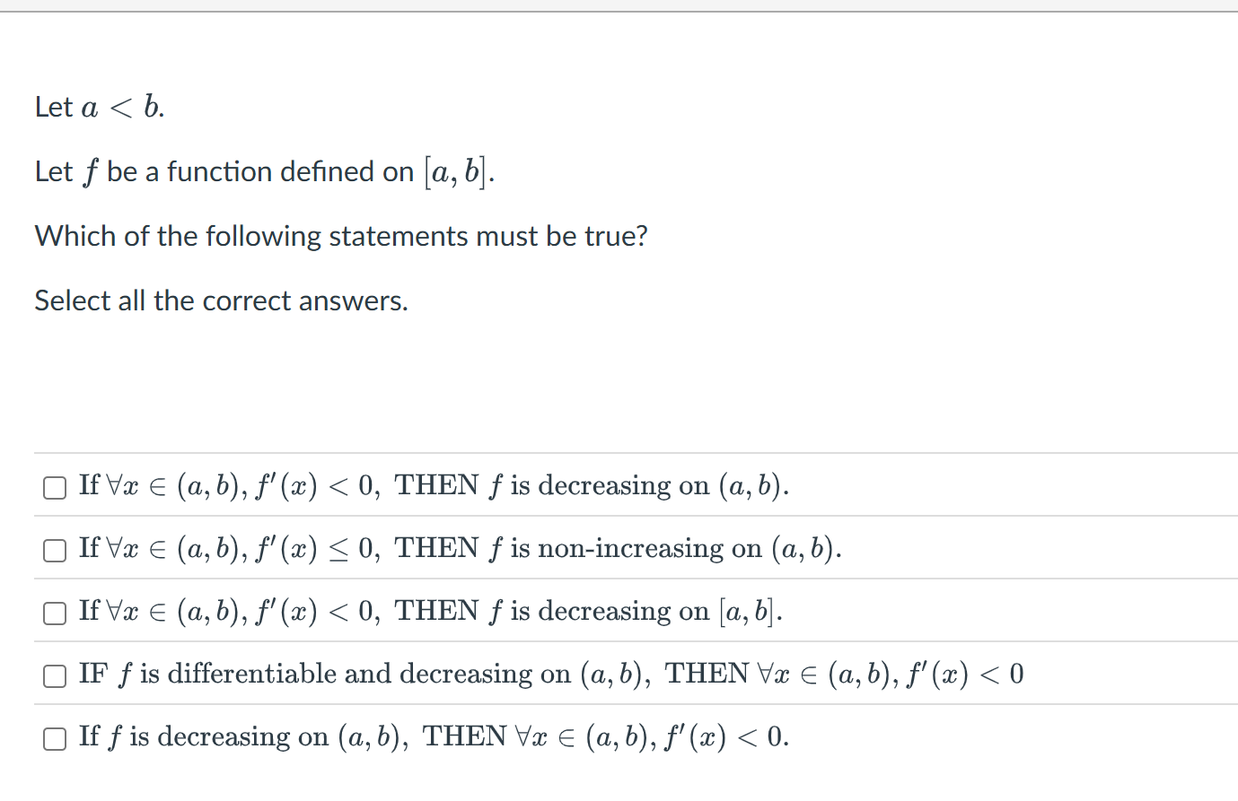 Solved Let | Chegg.com