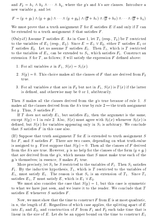 Solved Hello all, looking for the solution to #3, all parts | Chegg.com