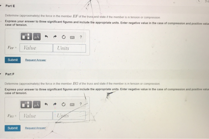 Solved Problem 7.25 Consider the portal frame shown in | Chegg.com