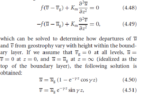 Solved Find the solution of the following coupled second | Chegg.com