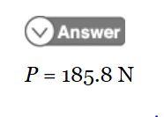 Solved The answer is given in the second screenshot. I need | Chegg.com
