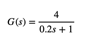 Solved 1. Determine the cutoff frequency of the system | Chegg.com