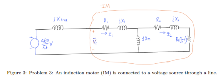 student submitted image, transcription available below