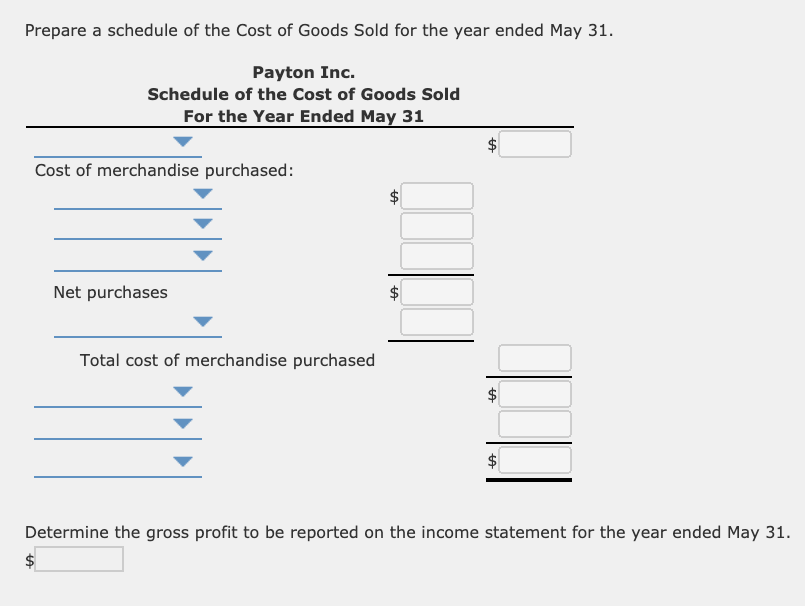 is-sales-discount-an-expense-financial-falconet