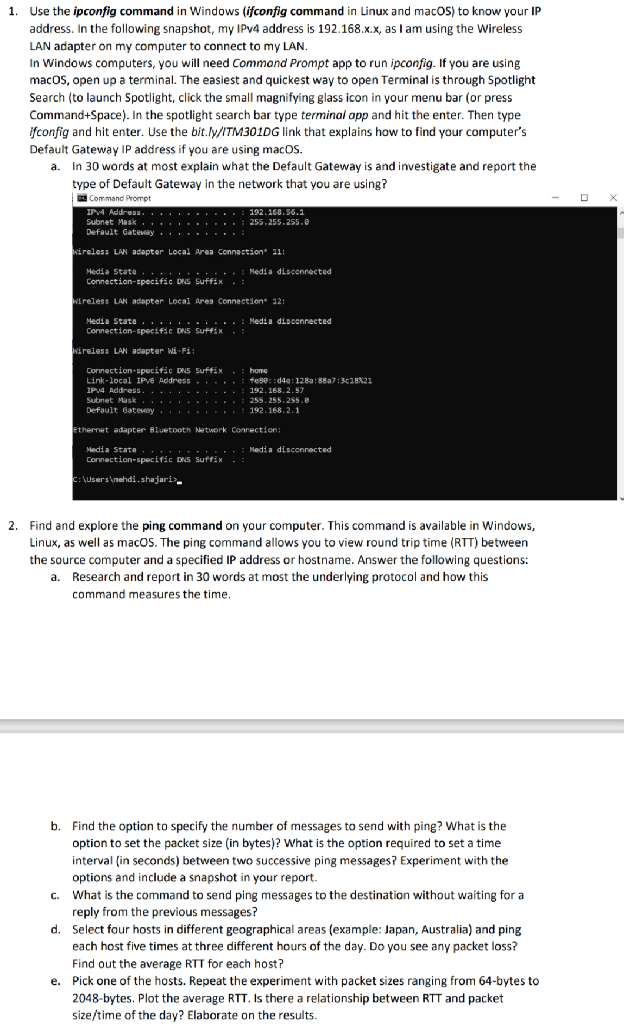 50-essential-windows-ipconfig-command-tricks-for-2023