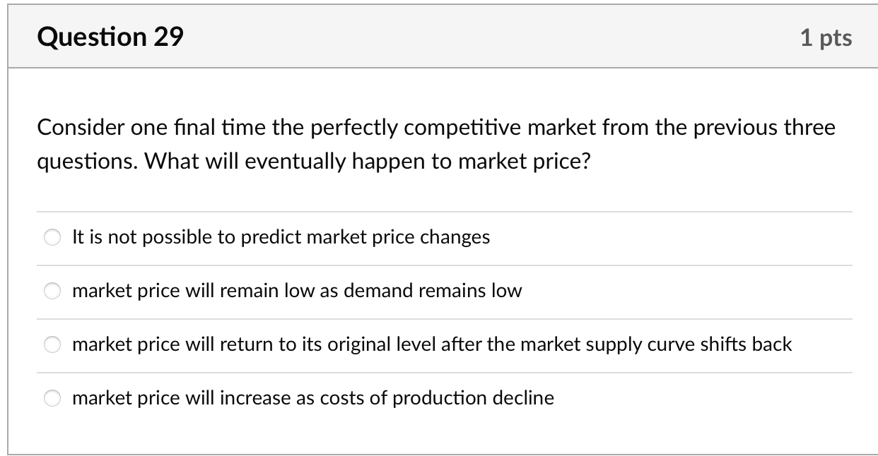 solved-consider-a-perfectly-competitive-constant-cost-market-chegg