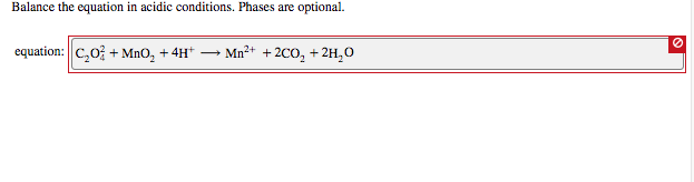 solved-balance-the-equation-in-acidic-conditions-phases-are-chegg