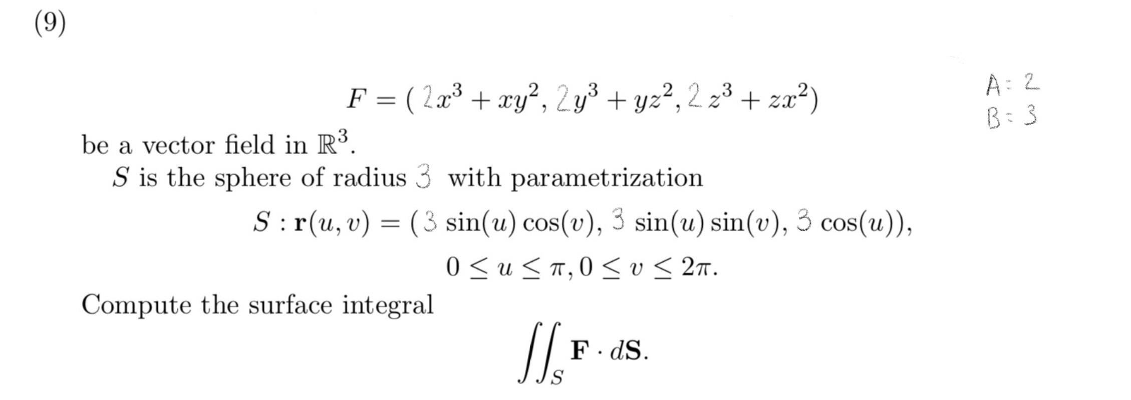 solved-9-f-2x3-xy2-2y3-yz2-2z3-zx2-a-2b-3-be-a-vector-chegg