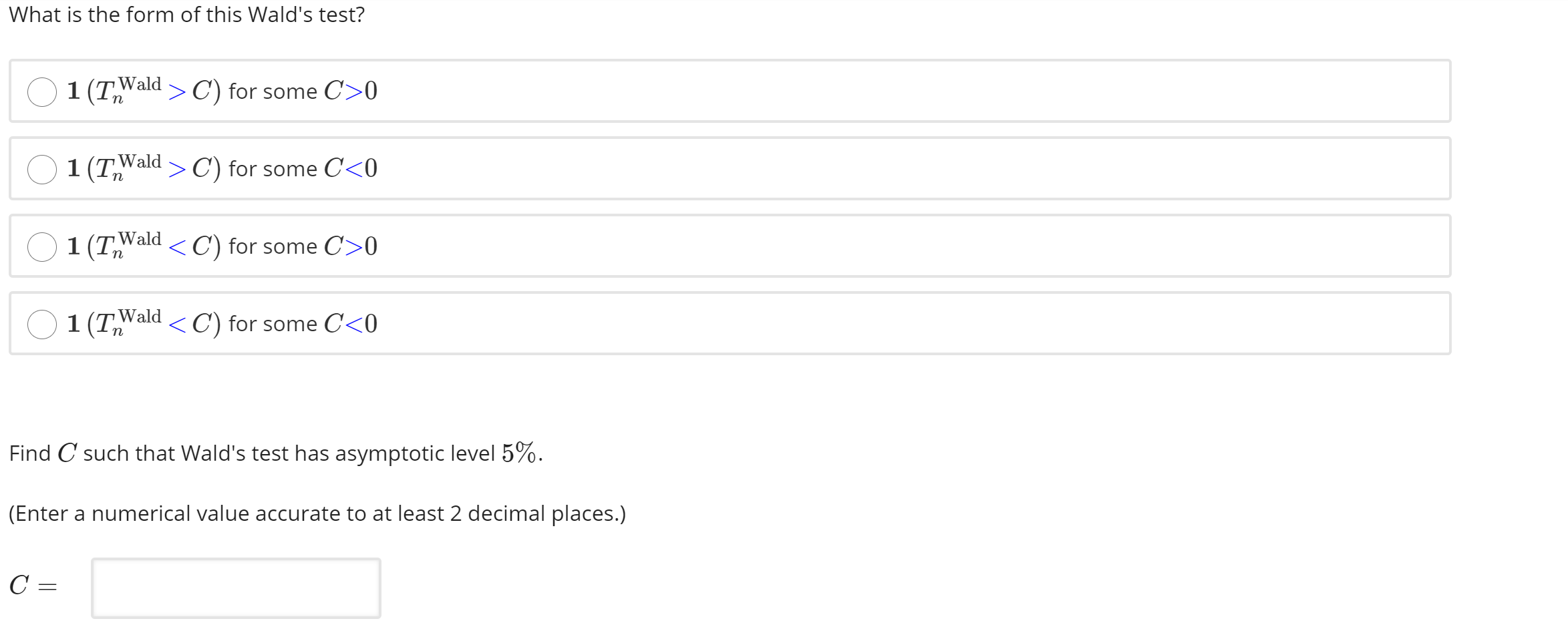 solved-setup-for-x-e-r-and-0-e-0-1-define-02-1-fe-x-chegg