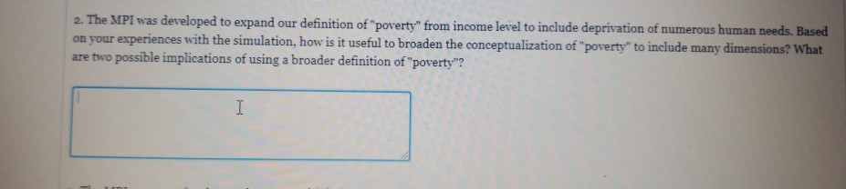 Nlesd schools picture