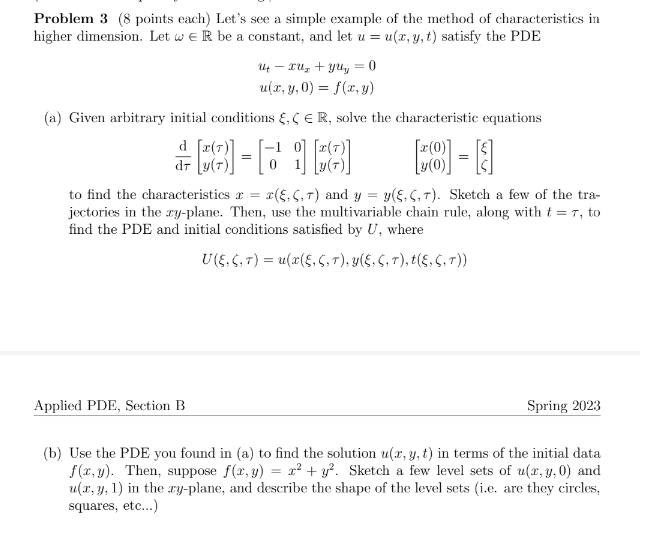 Solved: Cannot retrieve level line coordinates in section and