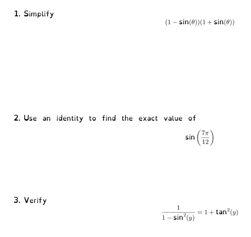 trigonometry-table-sin-cos-tan-value-table-0-to-360-chart-artofit