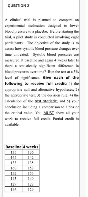 Solved I need help in this question.. Please follow all | Chegg.com