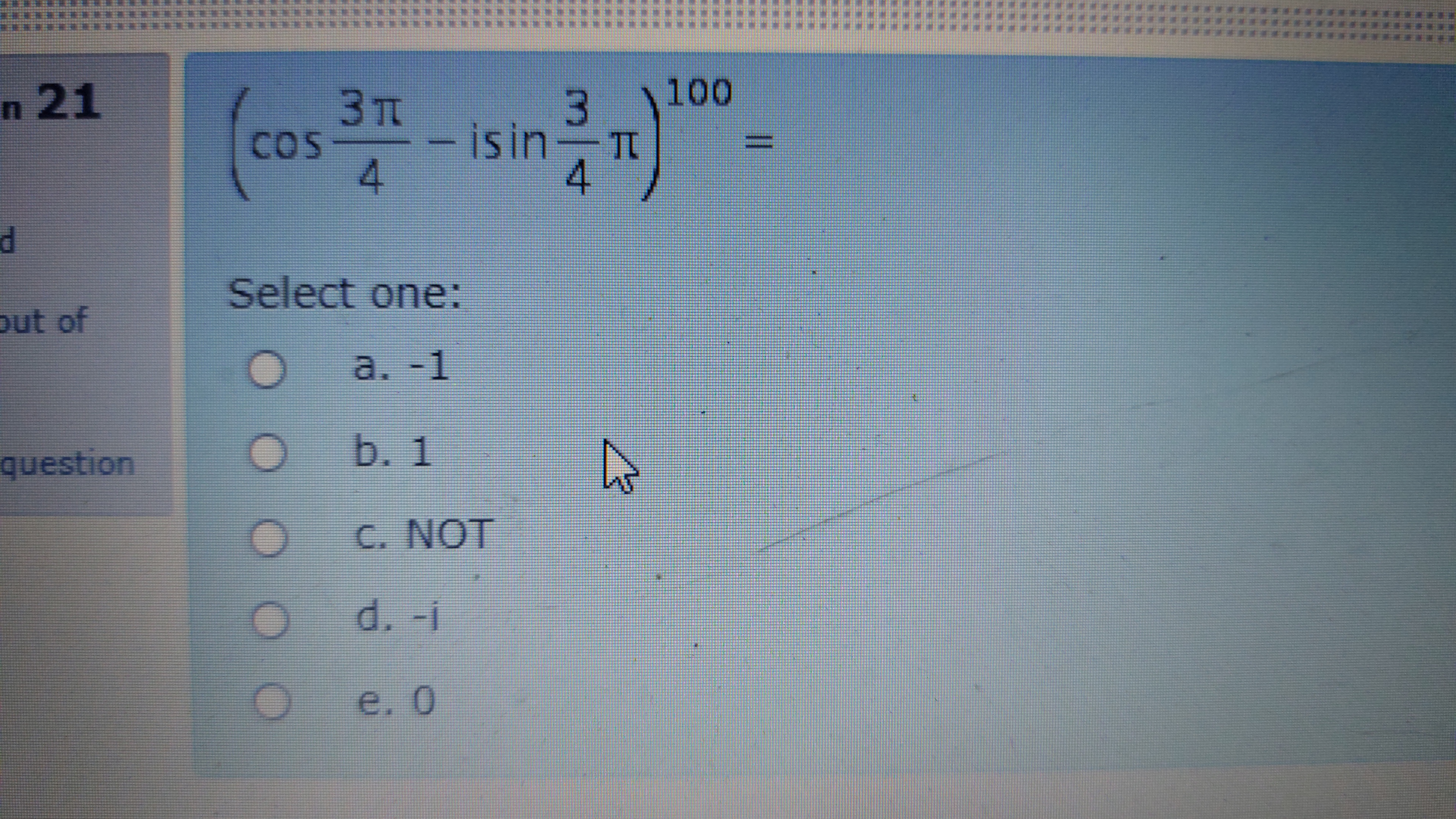 Solved code class=