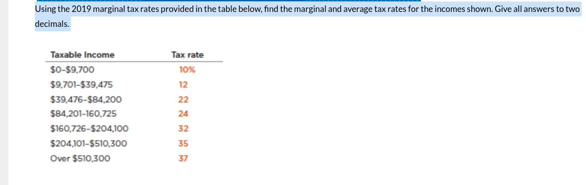 solved-what-would-be-your-federal-income-tax-if-your-taxable-chegg