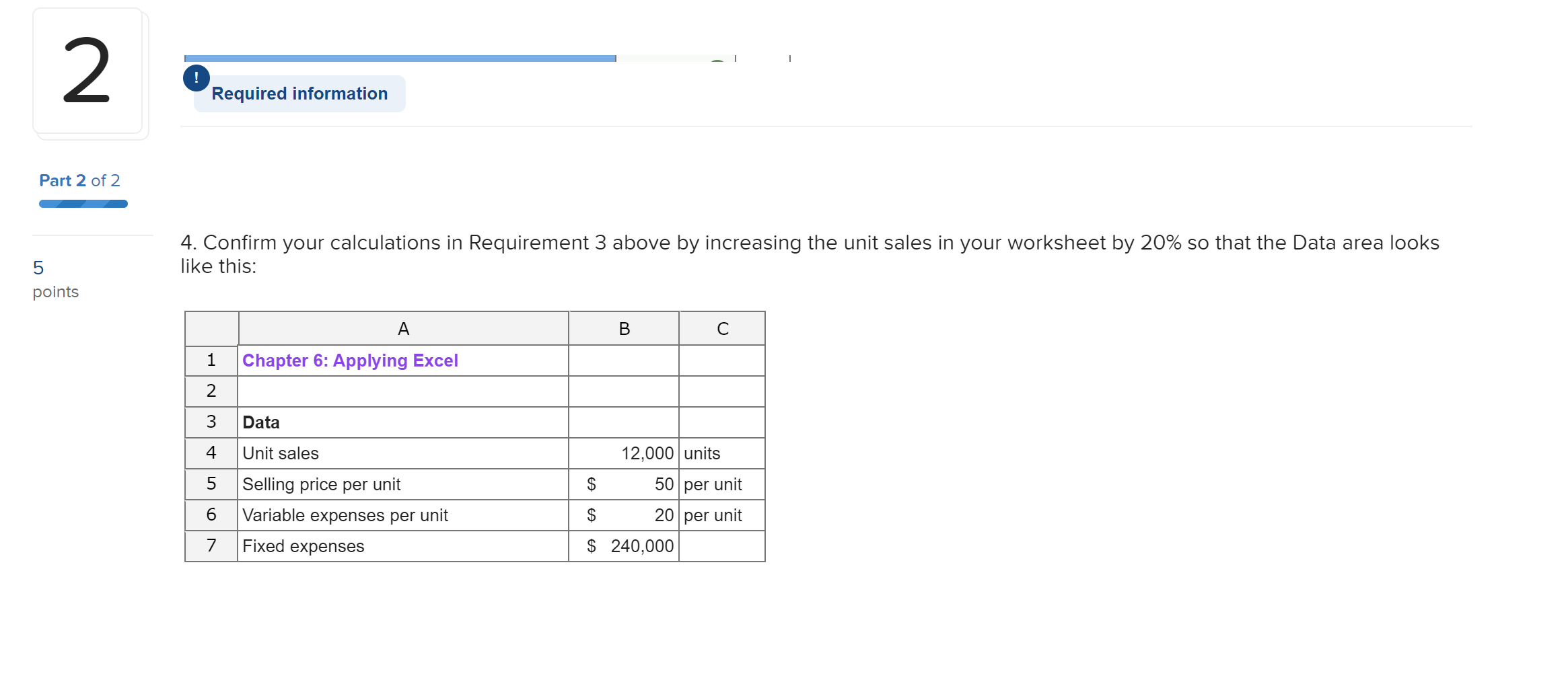 Solved Photo Attached- ﻿thanks! (a) ﻿What Is The Net | Chegg.com