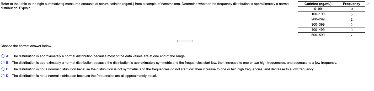 solved-o-refer-to-the-table-to-the-right-summarizing-chegg