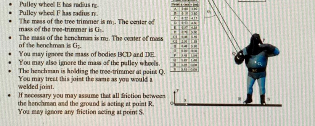 student submitted image, transcription available below