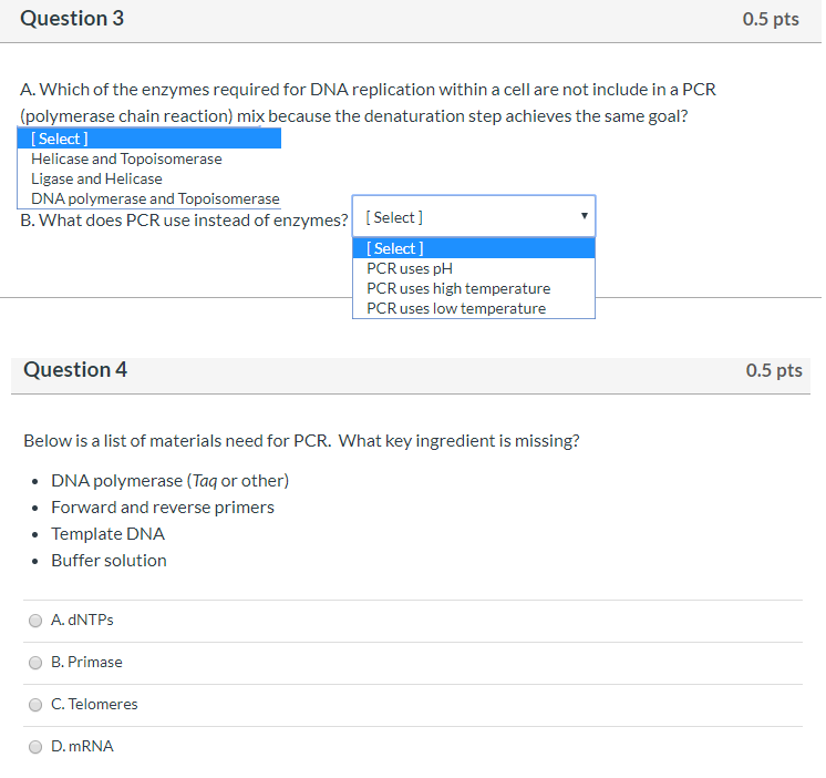 solved-question-3-0-5-pts-a-which-of-the-enzymes-required-chegg