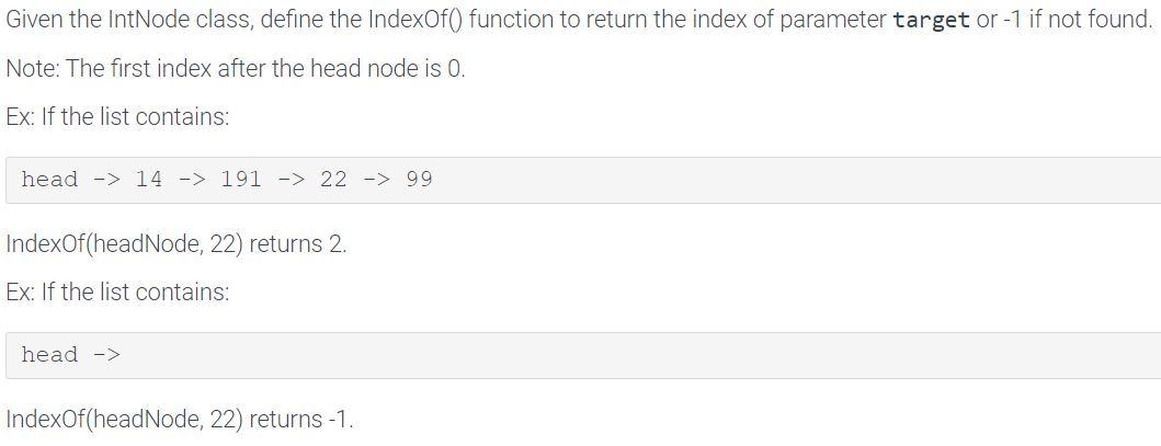 Solved C++ , add comments to code, show screenshots of code | Chegg.com