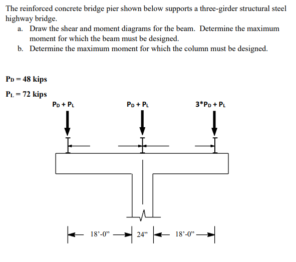 student submitted image, transcription available below