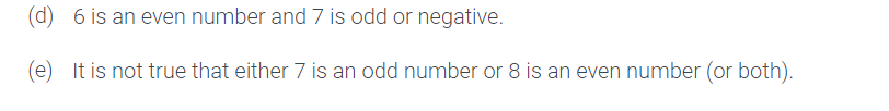 Solved Write a code in Python to determine whether the | Chegg.com