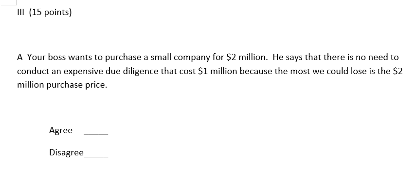 IS IT OKAY TO SAY YOUR EXPLANATION REALLY SOLVED MY CONCERNS visual data 7
