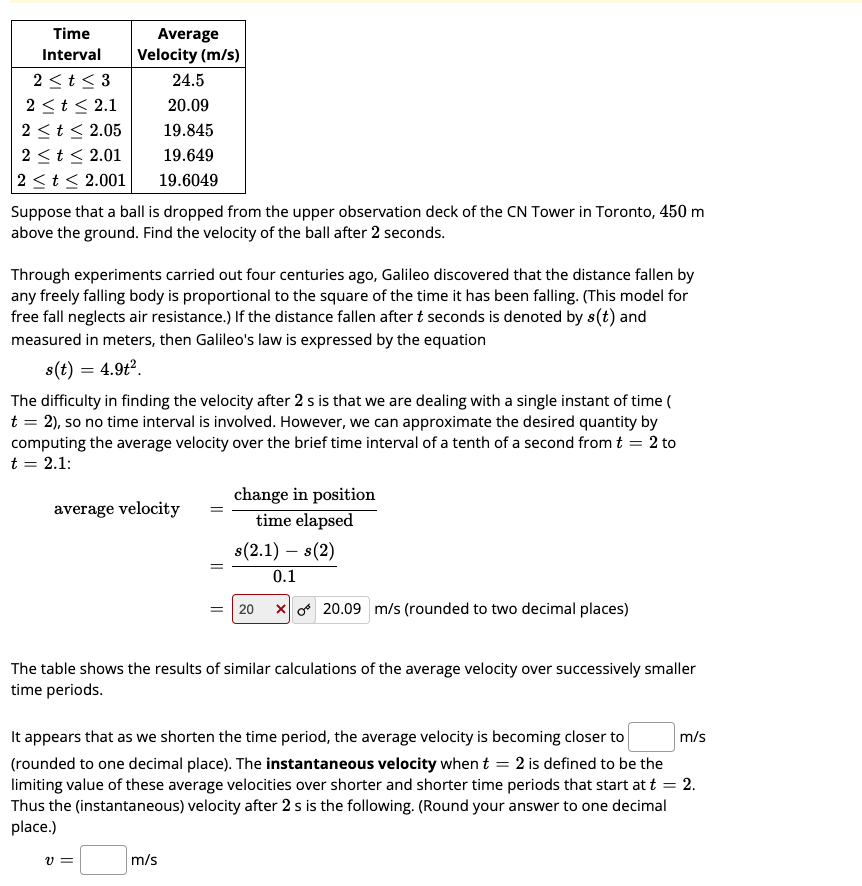 Solved Answer the following question. Please show all work | Chegg.com