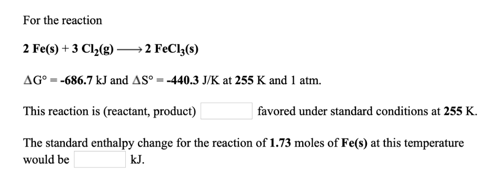 Solved Consider the reaction C2H4 g H20 g CH3C2OH g Chegg