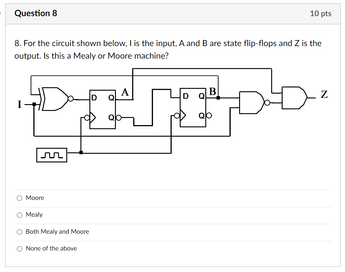 student submitted image, transcription available below