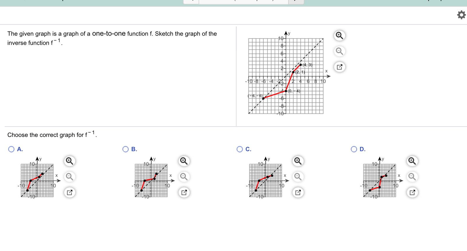 Solved can you please help with this questions and how to do | Chegg.com