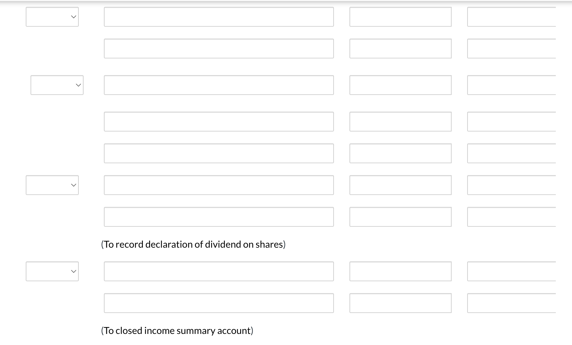 solved-record-the-journal-entries-for-the-transactions-chegg